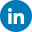 Partilhar em LinkedIn