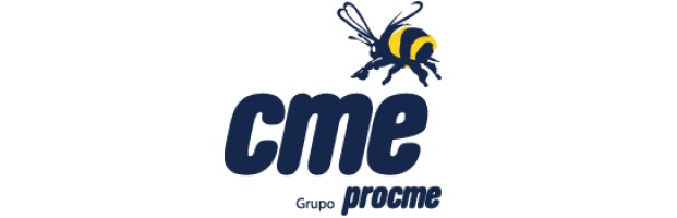Logo ProCME