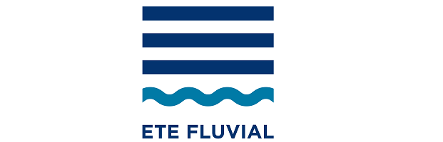 Logo Grupo ETE