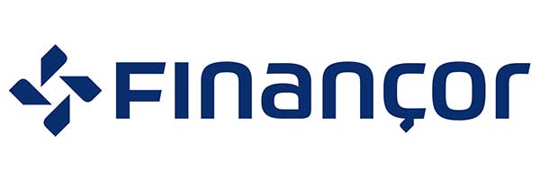 Logo Finançor