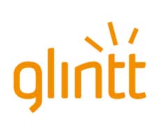 Logo Glintt