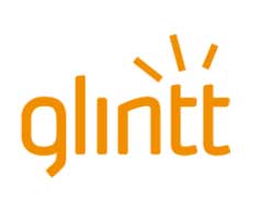 Logo Glintt Logo Glintt