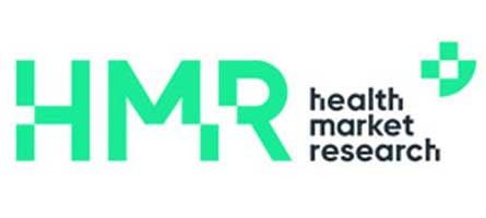 Logo HMR Logo HMR