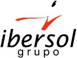 Logo Ibersol