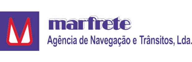 Logo Grupo ETE