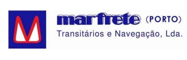 Logo Grupo ETE