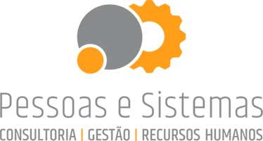 Logo Pessoas e Sistemas