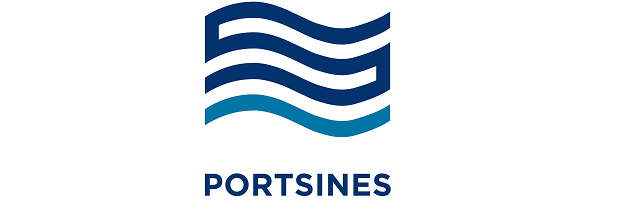 Logo Grupo ETE