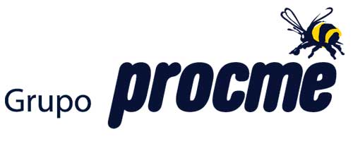 Logo ProCME