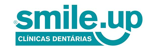 Logo SmileUp