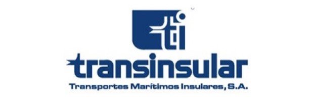 Logo Grupo ETE