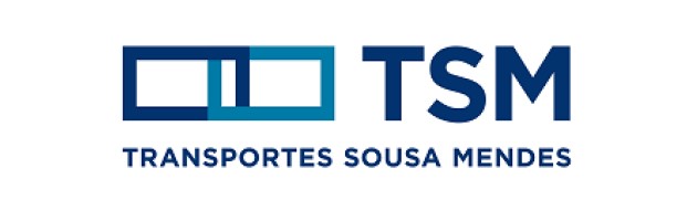 Logo Grupo ETE