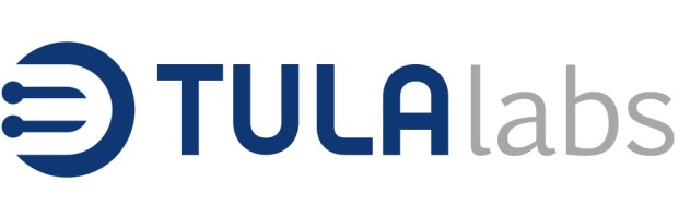 Logo ProCME Logo ProCME