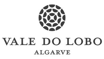 Logo Vale do Lobo