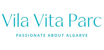 Logo Vila Vita Parc